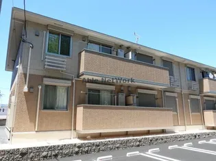 パークサイドの画像