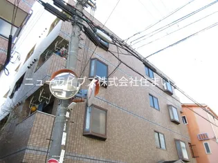 アルコバレーノの画像