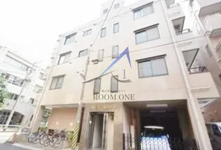 EXCEL MINYUの画像