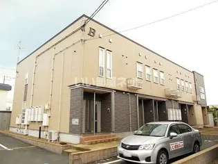 スターブルBの画像