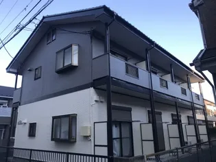 コスモパレスの画像