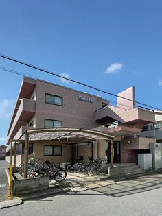 プエルト船橋の画像