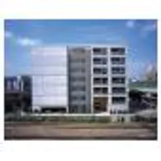 プライムアーバン恵比寿の画像