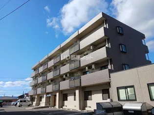 シャン ド フレーズの画像