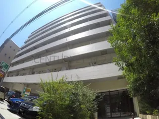 スプランディッド新大阪DUEの画像