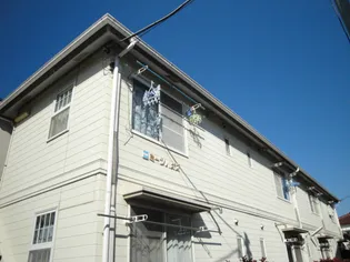 ミーツハオスの画像