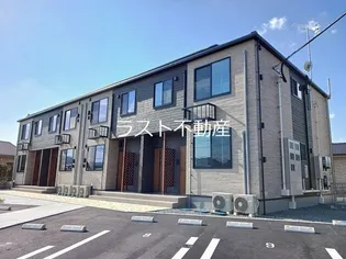 リテンリュカIの画像