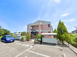 68シェルルの画像