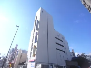 二宮ビルの画像