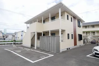 オーシャン高田の画像