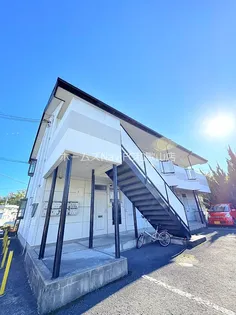 グリーンフル北谷の画像