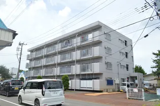 第三南風荘の画像