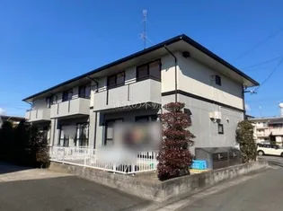 エストハウスの画像