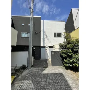 ルミウス下北沢の画像