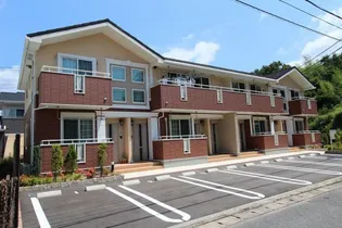 フェリーチェの画像