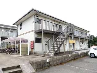 フローラル木花台3棟の画像