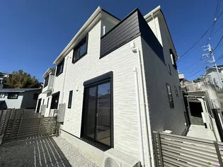 SOLEIL TERRACEの画像