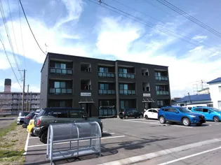 ミレイル矢代の画像