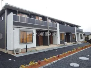 ローレルガーデンIIの画像