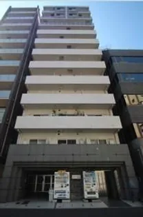 アーバイル日本橋小伝馬町の画像