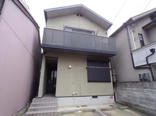 両替町ハイツの画像