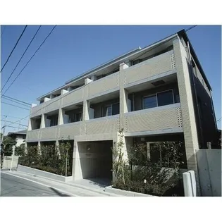 VILLA PACEの画像