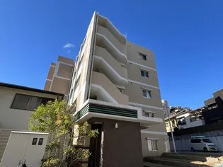 BUENA VISTA仁川の画像