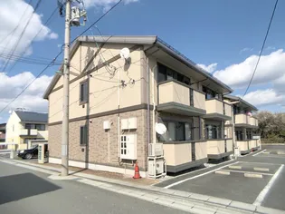 シャルマン ロージェ B Cの画像