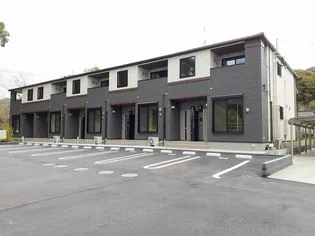 ブロン ボヌール Hの画像