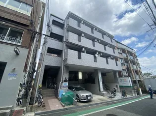 フローレンス夙川の画像