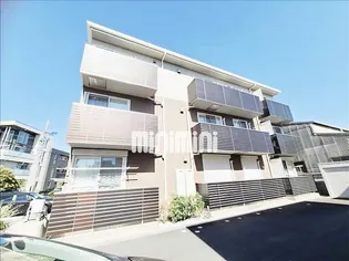 サラームおうかんの画像