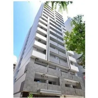 エストーネハーバーランドの画像