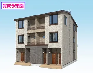 グレイスフルの画像