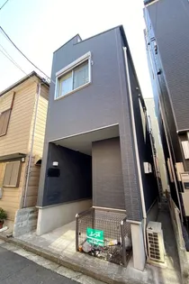 リアルフィールド阪東橋の画像