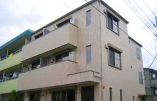 ドルチェフクダの画像