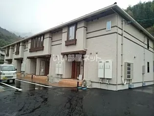 クレモンティーヌS Aの画像