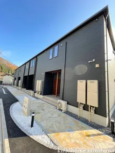 ラ フェリースの画像