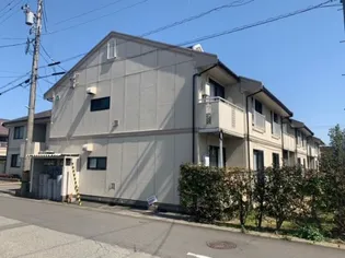 グリーンセトル Eの画像