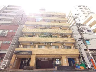 日神パレステージ錦糸町第2の画像