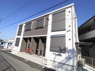 ビルゲ高柳の画像