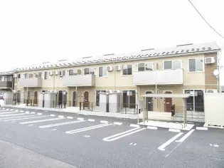 アンジュールトミーの画像