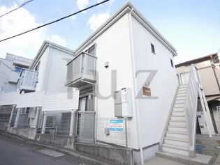 ステラ星川の画像