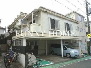 カーサの画像