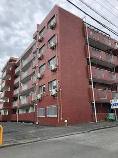 ルージュブランKの画像