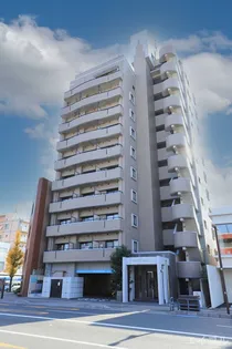 ティファニーヒルズの画像