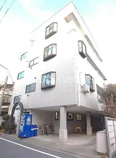 ティ ジュビロの画像