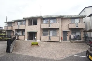 メルシーパルの画像