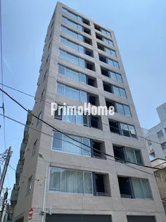 LUPINUS COURTの画像