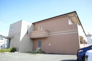 サウスシサムの画像