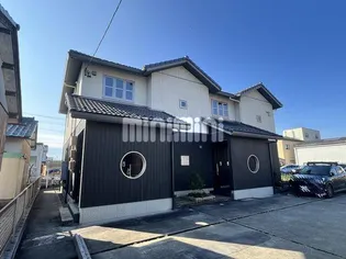 エスポワール和の画像